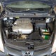 5TDZK23C78S109311 2008 Toyota Sienna Le auction photo thumbnail 10