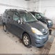 5TDZK23C78S109311 2008 Toyota Sienna Le auction photo thumbnail 1