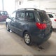 5TDZK23C78S109311 2008 Toyota Sienna Le auction photo thumbnail 3