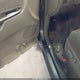 5TDZK23C78S109311 2008 Toyota Sienna Le auction photo thumbnail 6