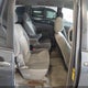 5TDZK23C78S109311 2008 Toyota Sienna Le auction photo thumbnail 8
