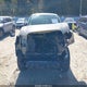 5TFEZ5CN2GX021384 2016 Toyota Tacoma Limited auction photo thumbnail 13