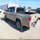 5TFEZ5CN2GX021384 2016 Toyota Tacoma Limited auction photo thumbnail 3
