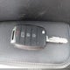 3KPFK4A70JE244473 2018 Kia Forte Lx auction photo thumbnail 11
