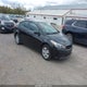 3KPFK4A70JE244473 2018 Kia Forte Lx auction photo thumbnail 1