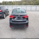 3KPFK4A70JE244473 2018 Kia Forte Lx auction photo thumbnail 16