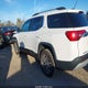 1GKKNLLA1HZ254313 2017 GMC Acadia Sle-2 auction photo thumbnail 15