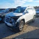 1GKKNLLA1HZ254313 2017 GMC Acadia Sle-2 auction photo thumbnail 2