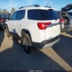 1GKKNLLA1HZ254313 2017 GMC Acadia Sle-2 auction photo thumbnail 3