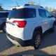 1GKKNLLA1HZ254313 2017 GMC Acadia Sle-2 auction photo thumbnail 4