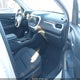 1GKKNLLA1HZ254313 2017 GMC Acadia Sle-2 auction photo thumbnail 5