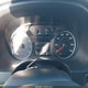 1GKKNLLA1HZ254313 2017 GMC Acadia Sle-2 auction photo thumbnail 7
