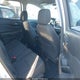 1GKKNLLA1HZ254313 2017 GMC Acadia Sle-2 auction photo thumbnail 8