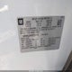 1GKKNLLA1HZ254313 2017 GMC Acadia Sle-2 auction photo thumbnail 9