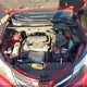 JTMBFREV4ED068737 2014 Toyota Rav4 Le auction photo thumbnail 10