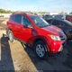 JTMBFREV4ED068737 2014 Toyota Rav4 Le auction photo thumbnail 1