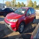 JTMBFREV4ED068737 2014 Toyota Rav4 Le auction photo thumbnail 2