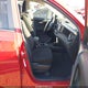 JTMBFREV4ED068737 2014 Toyota Rav4 Le auction photo thumbnail 5