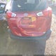 JTMBFREV4ED068737 2014 Toyota Rav4 Le auction photo thumbnail 6