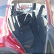 JTMBFREV4ED068737 2014 Toyota Rav4 Le auction photo thumbnail 8