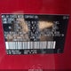 JTMBFREV4ED068737 2014 Toyota Rav4 Le auction photo thumbnail 9