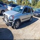 SHSRD77844U200623 2004 Honda Cr-V Ex auction photo thumbnail 2