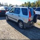 SHSRD77844U200623 2004 Honda Cr-V Ex auction photo thumbnail 3