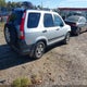 SHSRD77844U200623 2004 Honda Cr-V Ex auction photo thumbnail 4