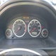 SHSRD77844U200623 2004 Honda Cr-V Ex auction photo thumbnail 7