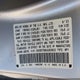 SHSRD77844U200623 2004 Honda Cr-V Ex auction photo thumbnail 9