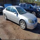 1N4AL11D55N456823 2005 Nissan Altima 2.5 S auction photo thumbnail 1