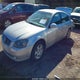1N4AL11D55N456823 2005 Nissan Altima 2.5 S auction photo thumbnail 2