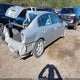 1N4AL11D55N456823 2005 Nissan Altima 2.5 S auction photo thumbnail 4