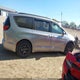 2C4RC1BG2KR710539 2019 Chrysler Pacifica Touring L auction photo thumbnail 14
