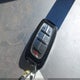 2C4RC1BG2KR710539 2019 Chrysler Pacifica Touring L auction photo thumbnail 11
