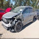 2C4RC1BG2KR710539 2019 Chrysler Pacifica Touring L auction photo thumbnail 2
