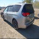 2C4RC1BG2KR710539 2019 Chrysler Pacifica Touring L auction photo thumbnail 3