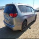 2C4RC1BG2KR710539 2019 Chrysler Pacifica Touring L auction photo thumbnail 4