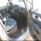 2C4RC1BG2KR710539 2019 Chrysler Pacifica Touring L auction photo thumbnail 5