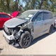 2C4RC1BG2KR710539 2019 Chrysler Pacifica Touring L auction photo thumbnail 6