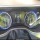 2C4RC1BG2KR710539 2019 Chrysler Pacifica Touring L auction photo thumbnail 7