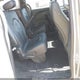 2C4RC1BG2KR710539 2019 Chrysler Pacifica Touring L auction photo thumbnail 8