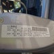 2C4RC1BG2KR710539 2019 Chrysler Pacifica Touring L auction photo thumbnail 9