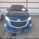 3GNAXUEVXML301774 2021 Chevrolet Equinox Awd Lt auction photo thumbnail 12