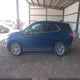 3GNAXUEVXML301774 2021 Chevrolet Equinox Awd Lt auction photo thumbnail 14