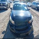 1HGCP2F80BA060876 2011 Honda Accord 2.4 Ex-L auction photo thumbnail 12
