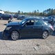 1HGCP2F80BA060876 2011 Honda Accord 2.4 Ex-L auction photo thumbnail 14