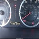 1HGCP2F80BA060876 2011 Honda Accord 2.4 Ex-L auction photo thumbnail 15
