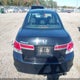 1HGCP2F80BA060876 2011 Honda Accord 2.4 Ex-L auction photo thumbnail 16