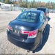 1HGCP2F80BA060876 2011 Honda Accord 2.4 Ex-L auction photo thumbnail 4